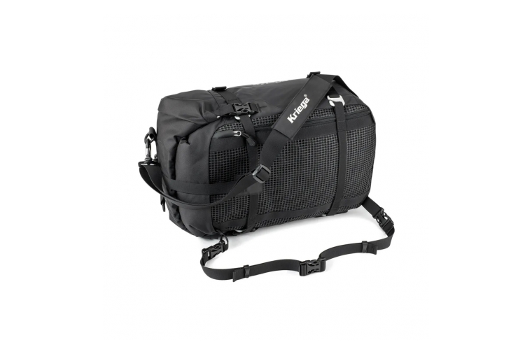 Kriega Drypack, US-30