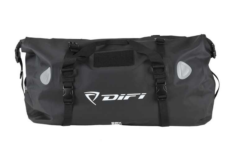 DIFI DryVault waterdichte bagagetas 40L