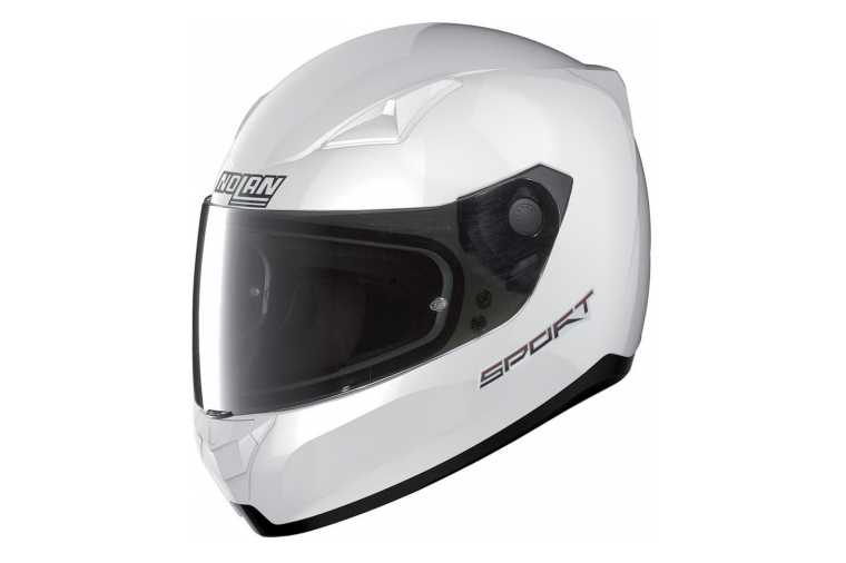 Nolan N60-5 Sport integraalhelm