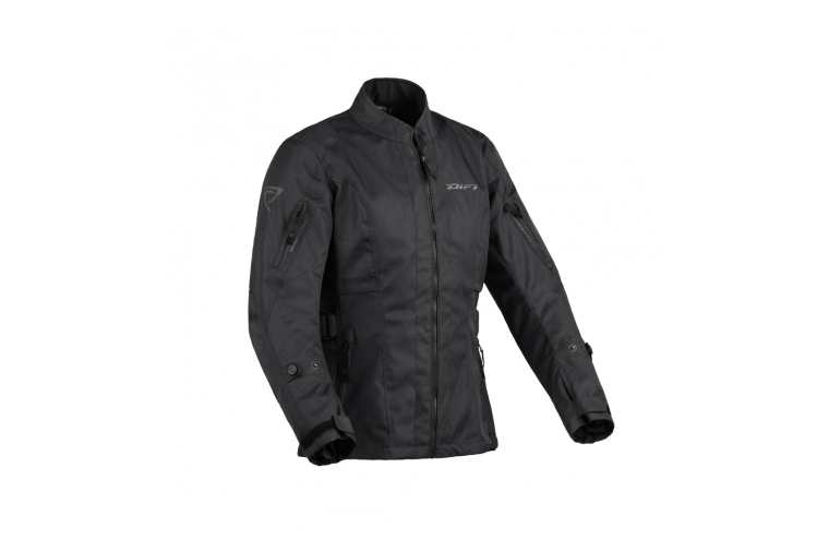 DIFI Pearl Aerotex dames motorjas