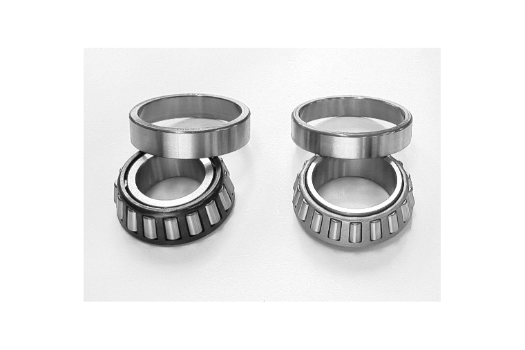 STUURPEN LAGER SET, SSY500