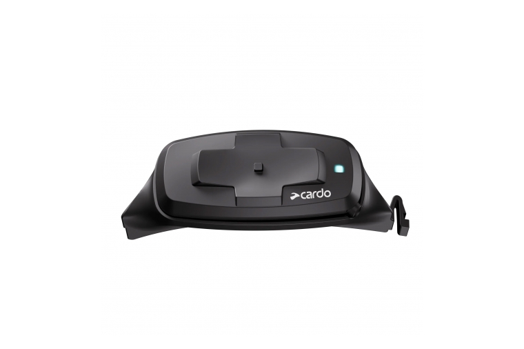 Communicatiesysteem Cardo, Packtalk-S Shoei Gen 3