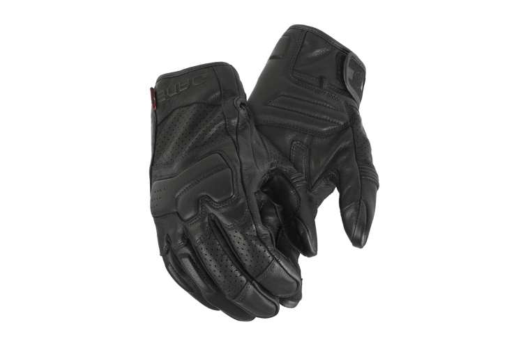 DANE Hakon dames motorhandschoenen