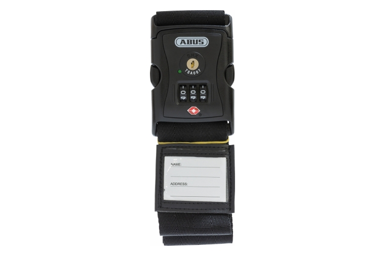 620TSA/192 BLACK
