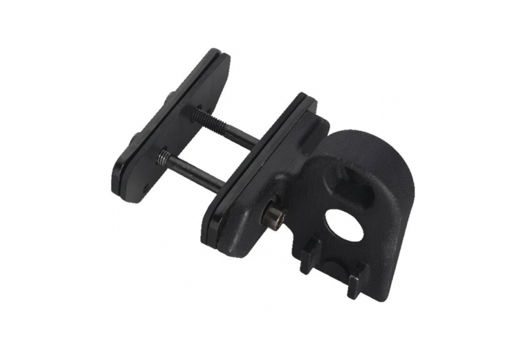 ABUS 8077 2.0 LOCK CARRIER SH8077