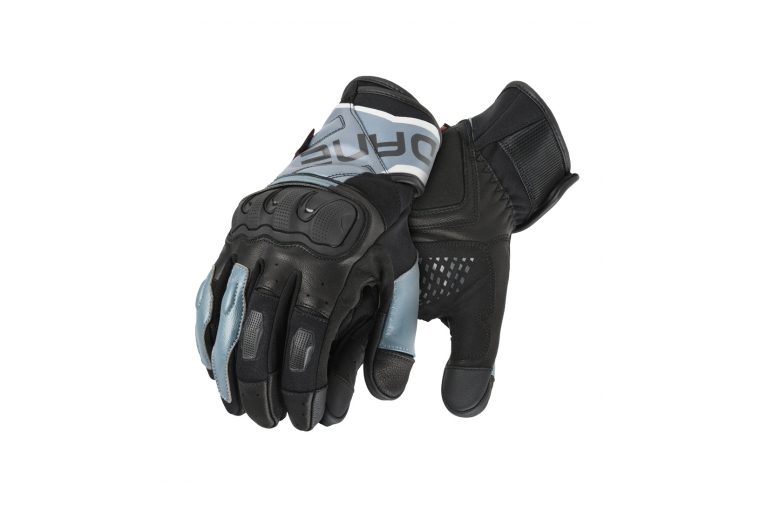 DANE Vidar motorhandschoenen