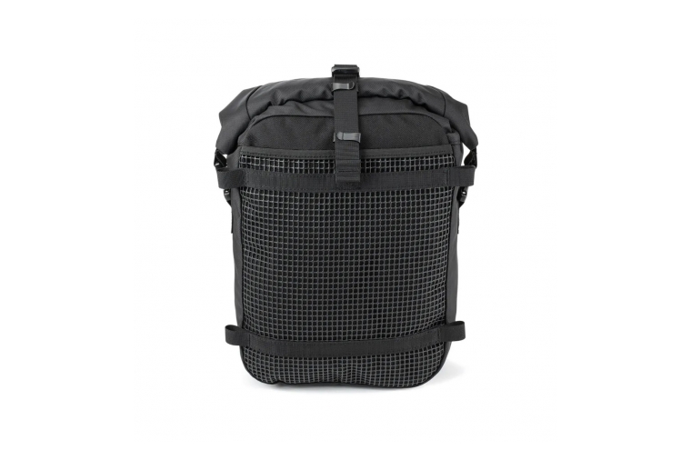 Kriega Drypack, US-10