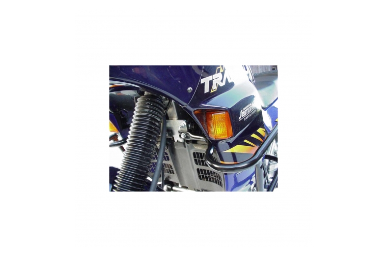 SW-Motech Valbeugel Honda XL 600 V Transalp