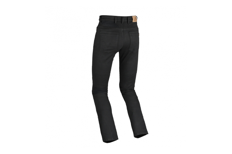 DIFI Shadow Wax motorjeans