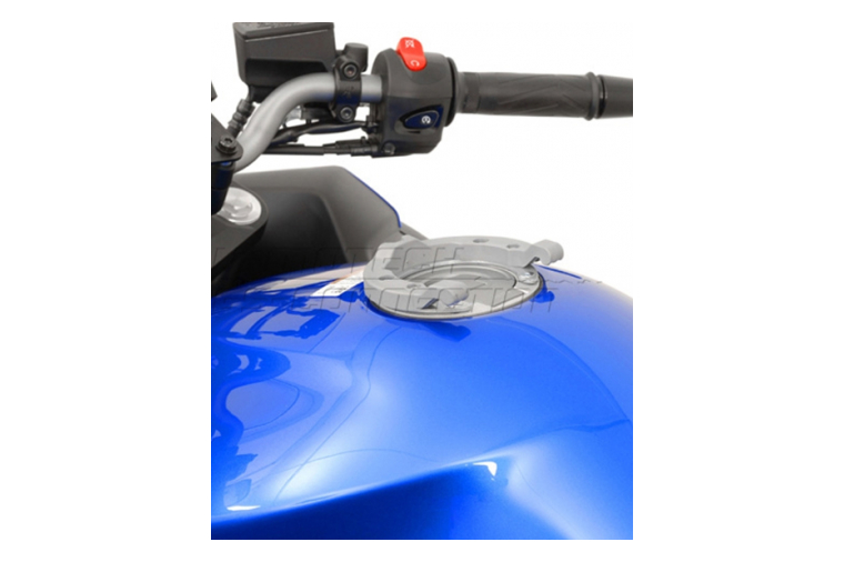 SW-Motech Tankring Yamaha 5