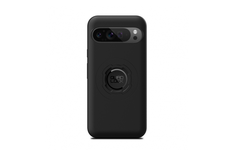 QUAD LOCK MAG Phone Case - Google Pixel 9 Pro XL
