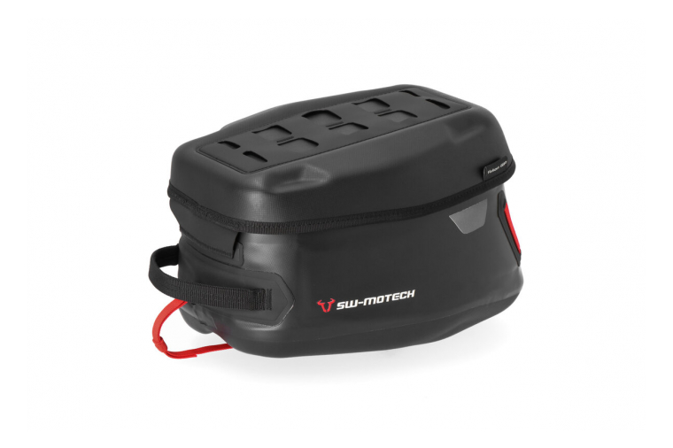 SW-Motech PRO Yukon WP Tanktas