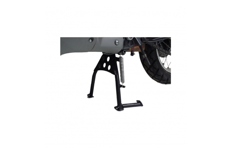 SW-Motech Middenbok Honda XL 650 V Trans Alp