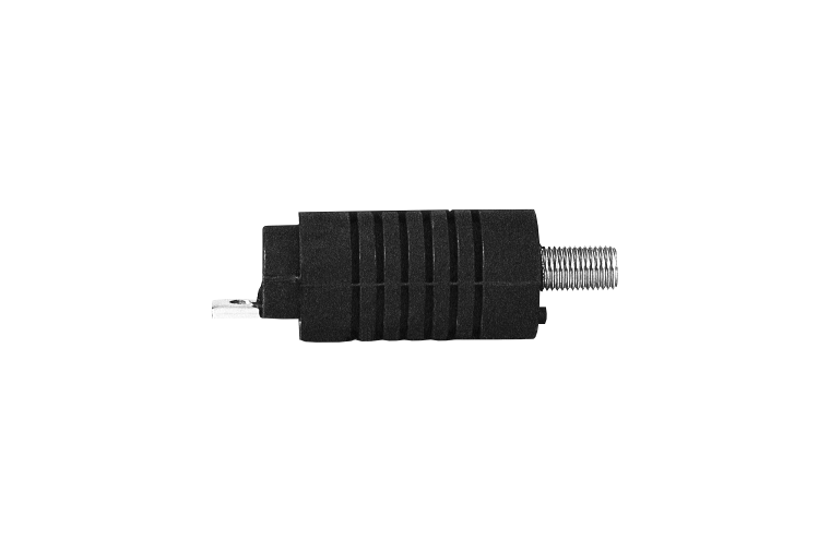 INDICATOR RUBBER 33490-MK3-003