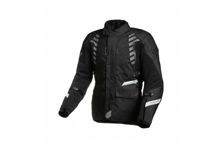Macna Motorjas Ultimax