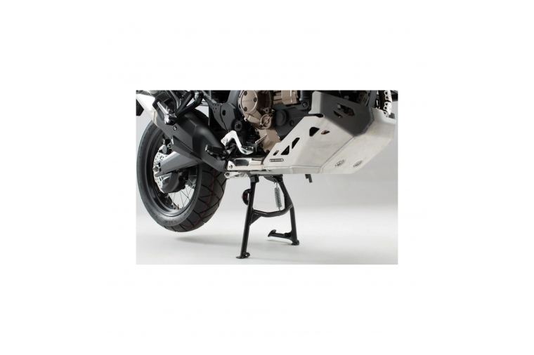 SW-Motech Middenbok Honda CRF 1000 L Africa Twin ('15-)