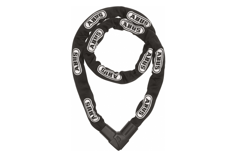 CITY CHAIN 1010/170 MOTO