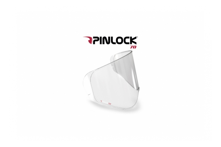 Shoei pinlock DKS304 CWR-F2/CWR-F2R