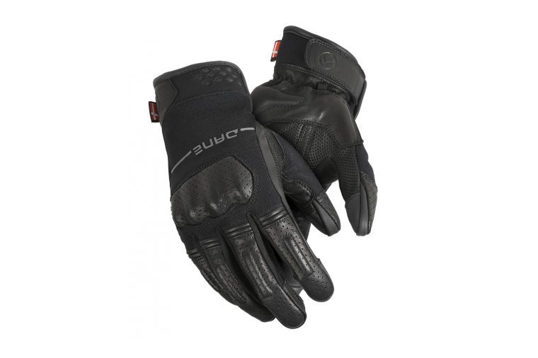 DANE Mando motorhandschoenen