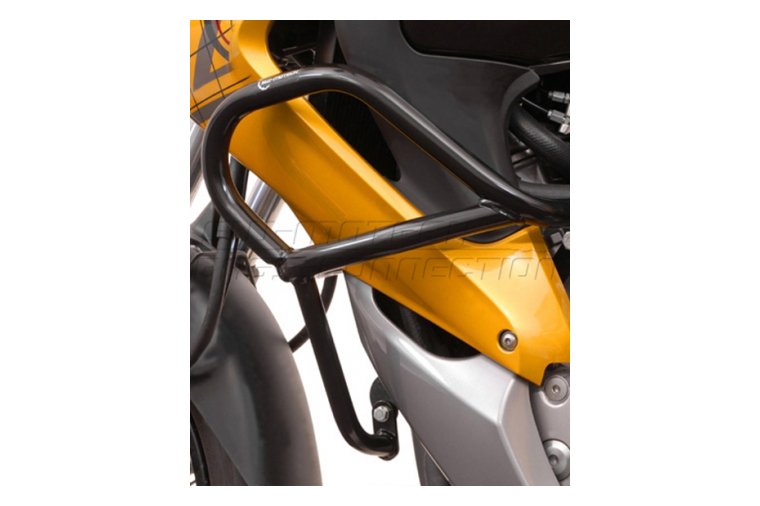 SW-Motech Valbeugel Honda XL 700 V Transalp