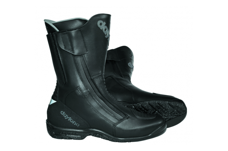 Daytona Road Star GTX S motorlaars