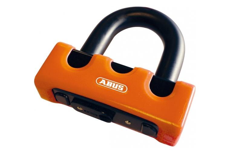 GRANIT 67 POWER XS BASIC ORANGE