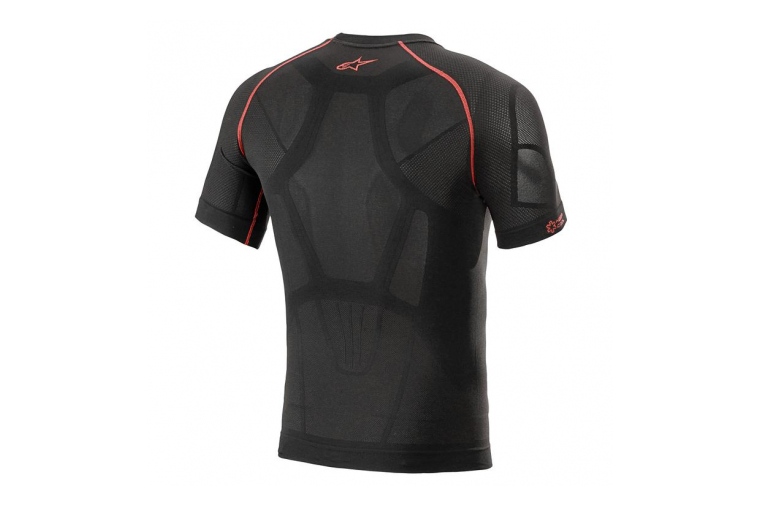 Ride Tech V2 Summer