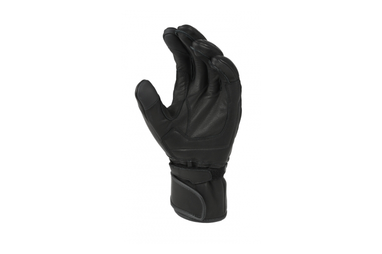 DIFI Octane motorhandschoen