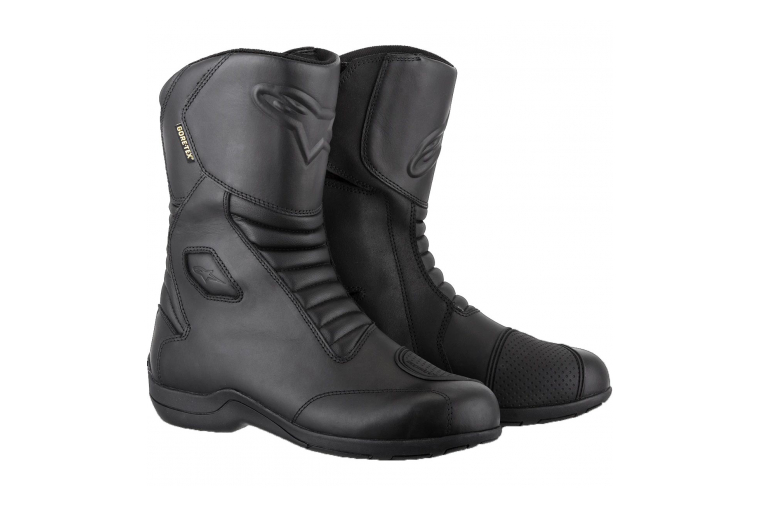 Alpinestars motorlaars Web GTX