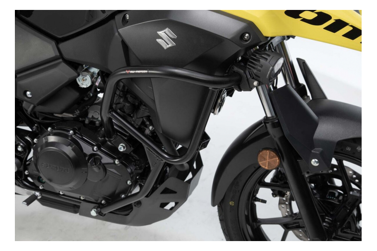 Valbeugel SW-Motech, Suzuki V-Strom 250 (18-)