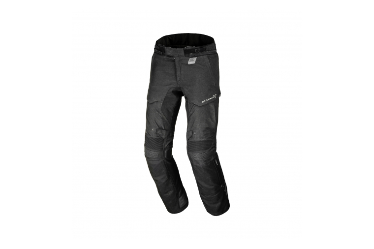 Macna Ultimax motorbroek