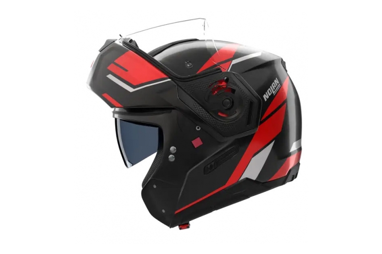 Nolan N90-3 SINCRONO 350