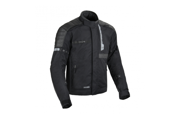 DIFI Firenze 3 Aerotex motorjack