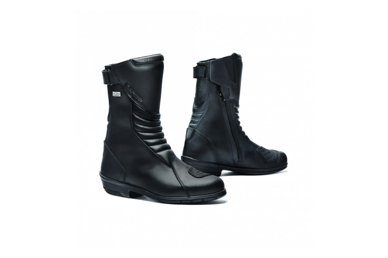 Forma Rose HDRY dames motorlaars