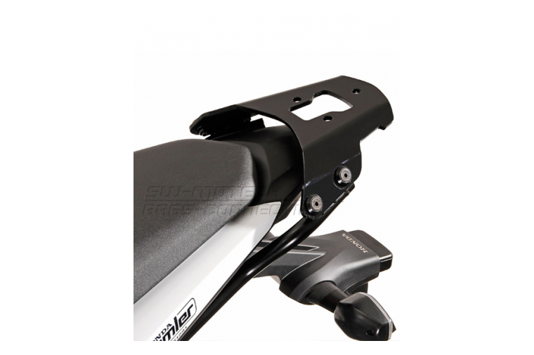 SW-Motech Alu-Rack Honda Cb 600 F / Cbr 600 F ('11-)