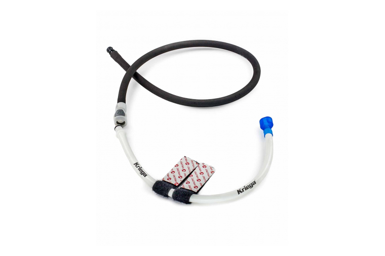 Kriega Handsfree kit for Hydrapack.