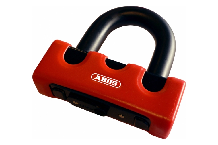 GRANIT 67 POWER XS BASIC RED