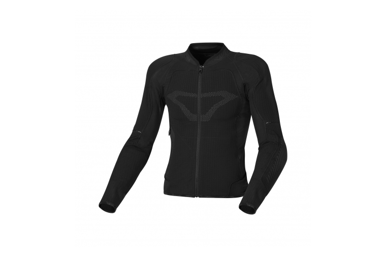 Protectie vest Macna, Whizzar