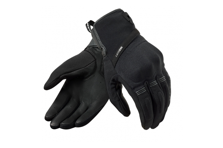 Rev'it Mosca 2 handschoenen