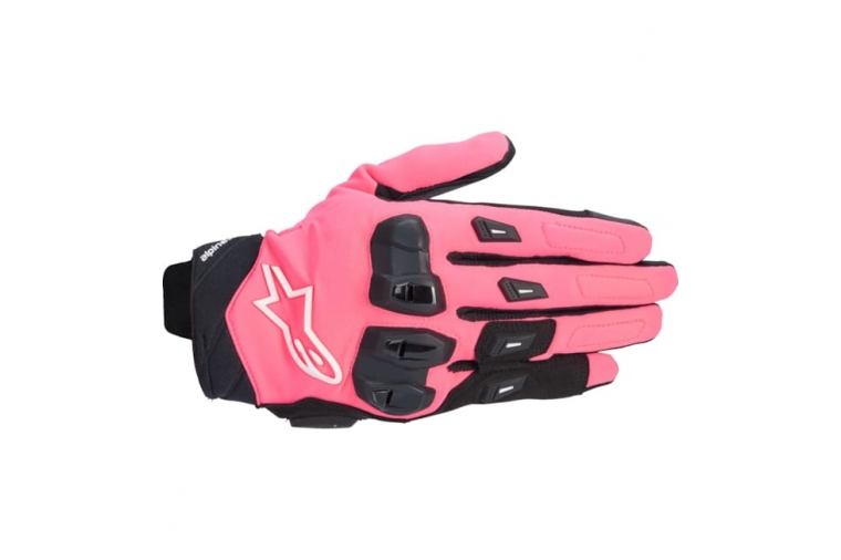 Alpinestars Stella SP X 3 motorhandschoen