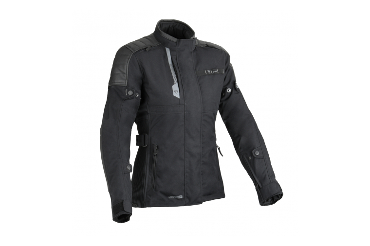 Firenze 3 Lady Aerotex | MotoPort