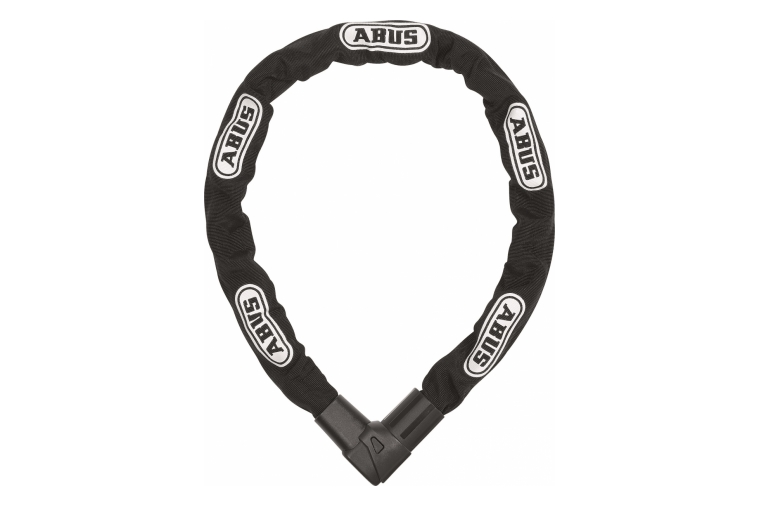 CITY CHAIN 1010/110 MOTO