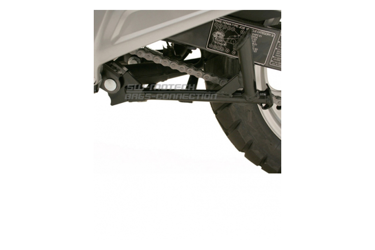 SW-Motech Middenbok Honda Xl 125 V Varadero ('04-)