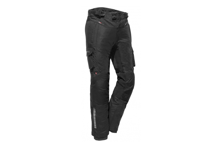 DANE Drakar Gore-tex motorbroek