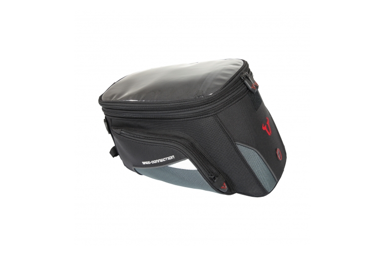 SW-Motech Trial Quick-Lock Evo Tanktas (15-22 L)