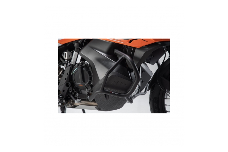 Valbeugel SW-Motech KTM 790 Adventure (19-)