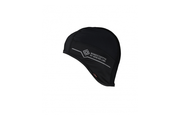 DANE Hadsten Windstopper underhelmet cap