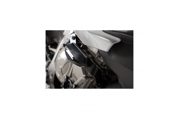 SW-Motech Valblokken, BMW S 1000 XR ('15-)
