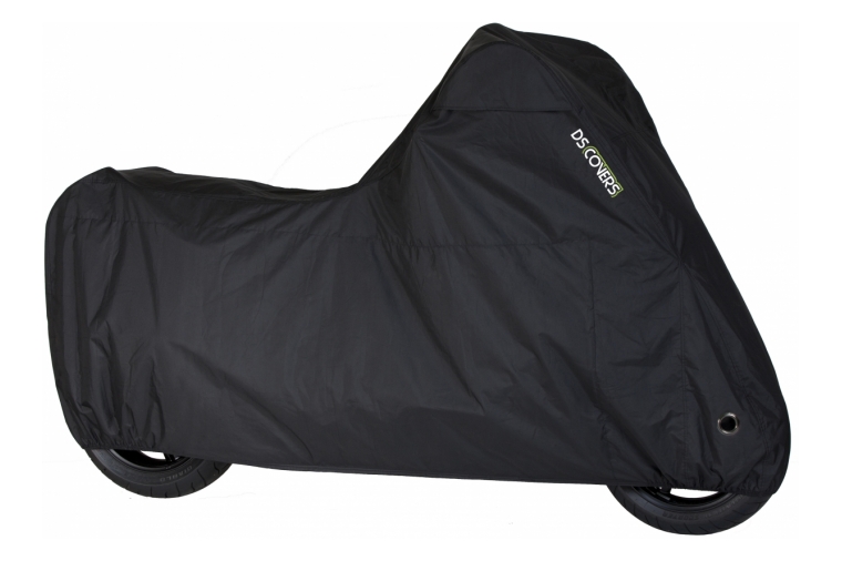 ALFA OUTDOOR COVER XXL