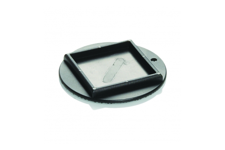 Antislippad Booster, zijstandaard